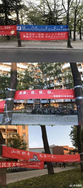 欧美老妇日骚逼