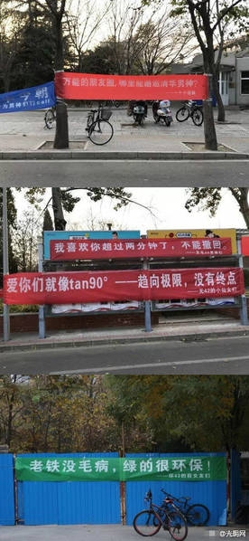 南佳也