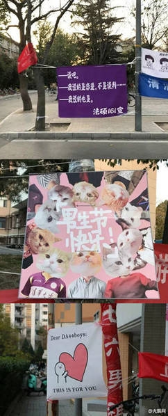 黄色片子