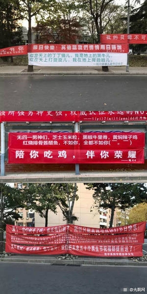 欧美老人肛門肛交視頻
