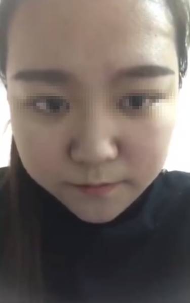 一区二区三区国产