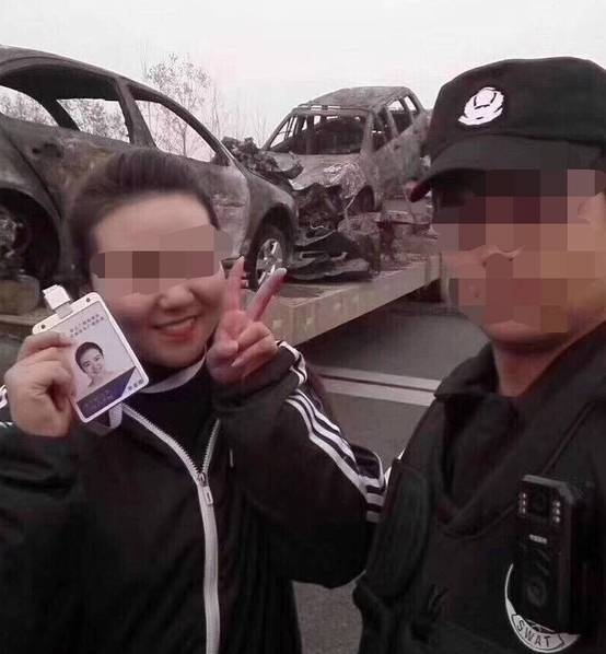 操人软件