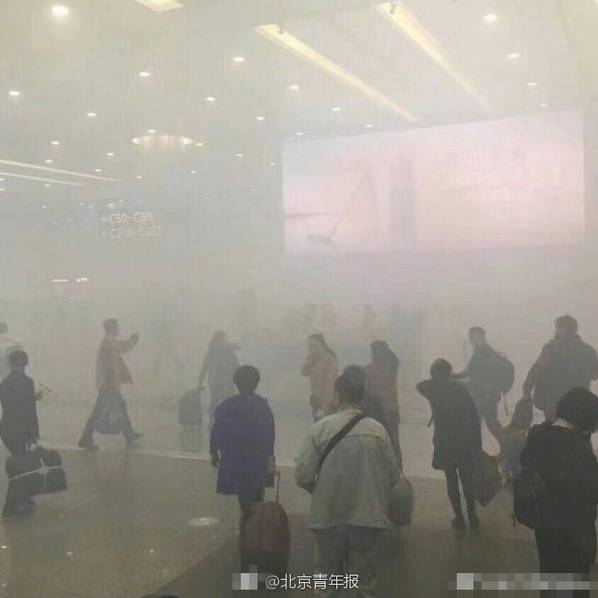 中国黄色三极片