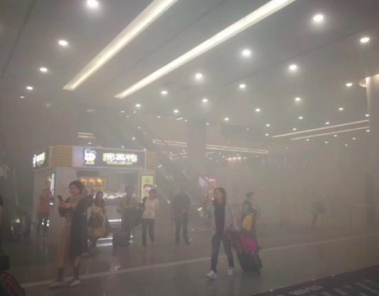 91午夜伦伦电影理论片
