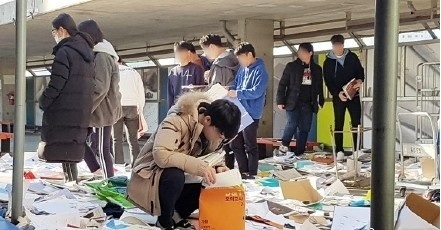 三级艳丽杨钰莹三级