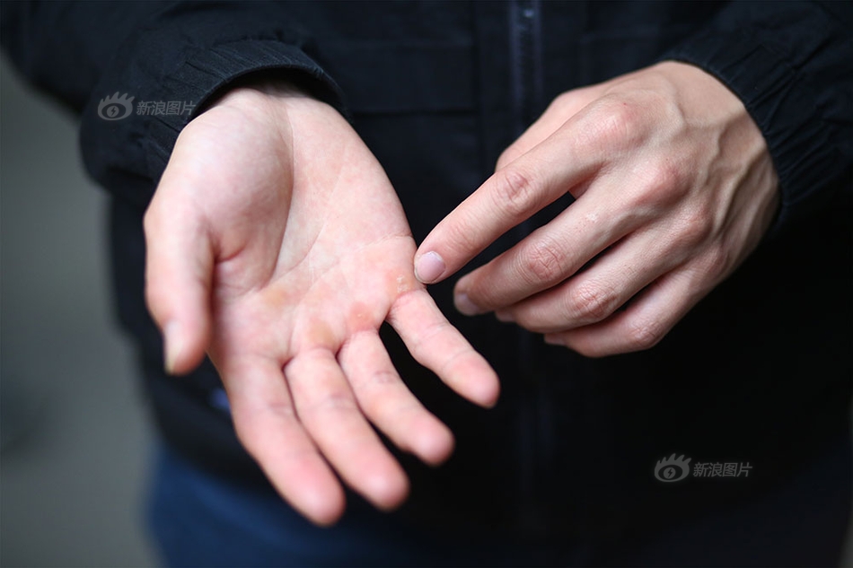 老熟女视频自拍