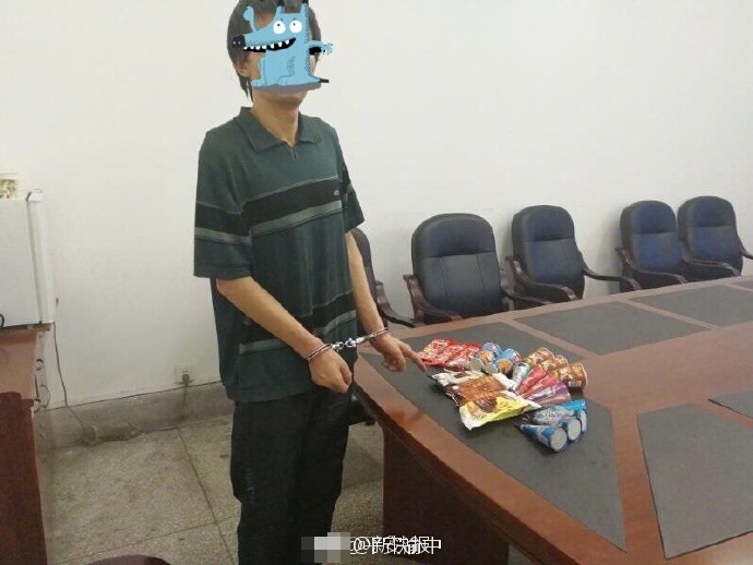 黑人熟妇色情