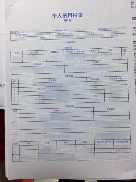 成人羞羞 国产免费动态