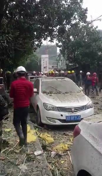 阿凡达3预告片