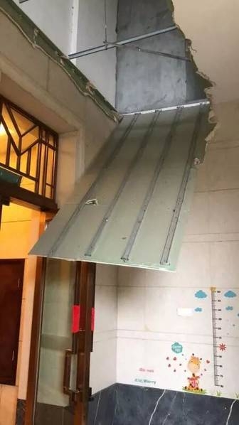 成人黄色免费网站