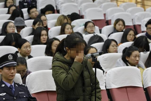 三年成全免费高清大全