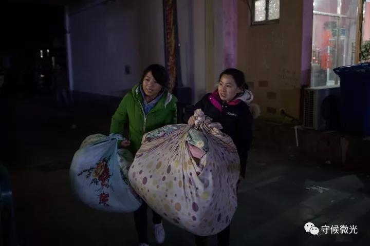 91免费看片