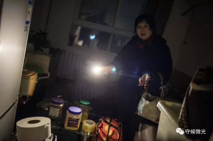 大學生自慰