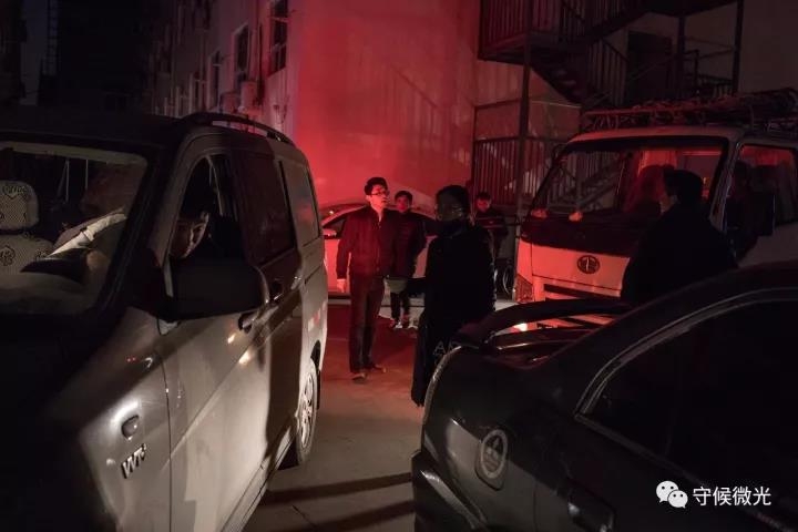 国产Chinese男男Gay片