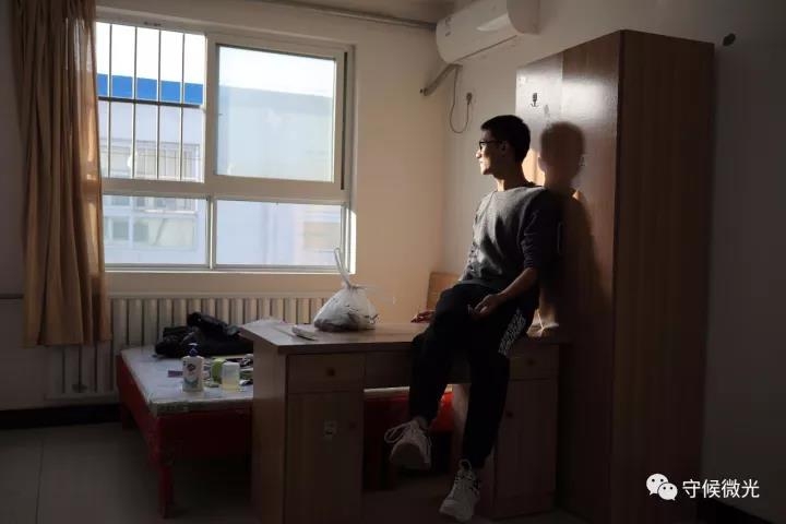 欧美一级a