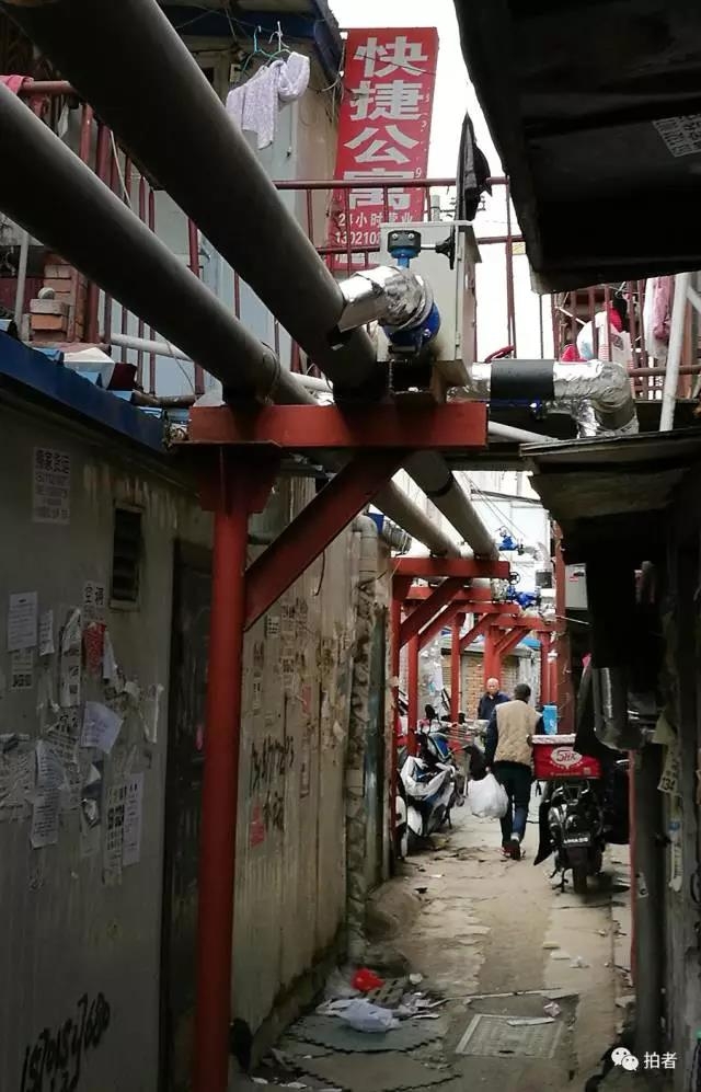 淫乱欧美主妇