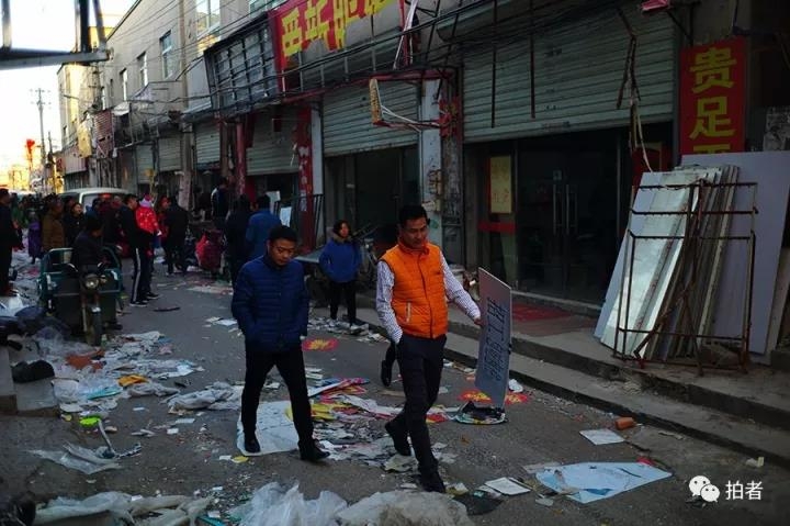 免费黄片视频在