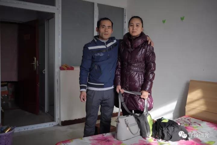 黄色 片 下载