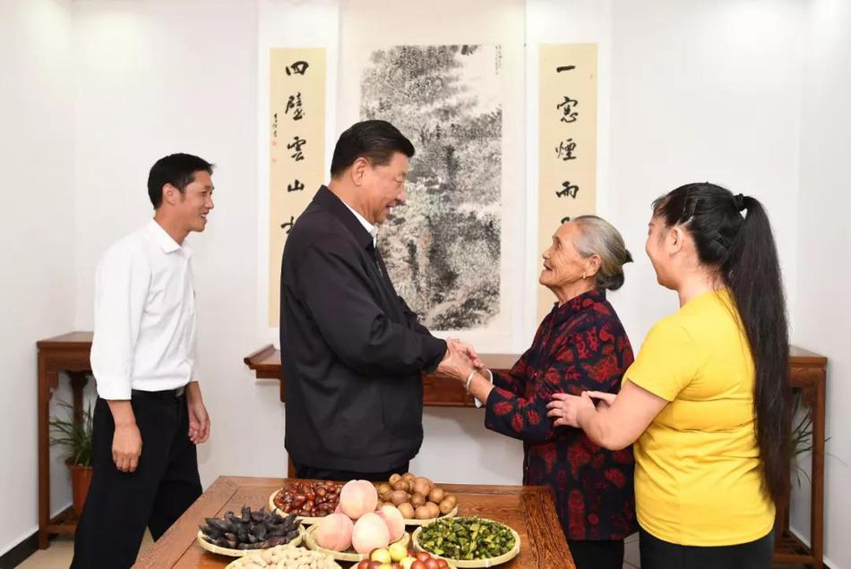 十八摸软件