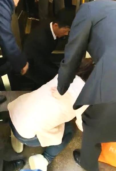 91香蕉