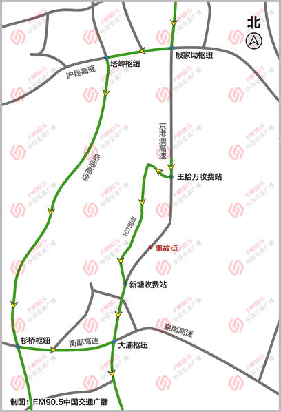 北京死亡人口_北京人口密度分布图(2)