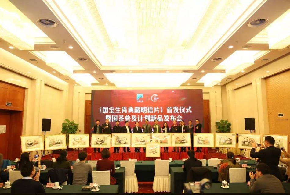 中国丰满熟妇性色生活片0000