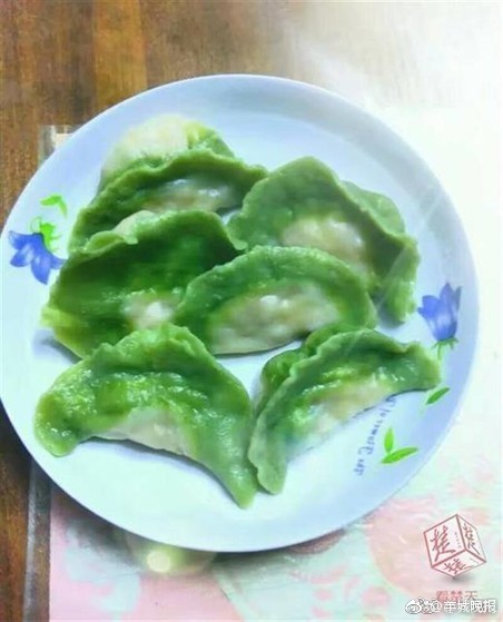 免费 在线 观看 色情 片