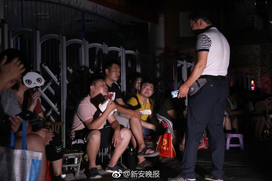 美女裸体无遮挡100%露出奶头