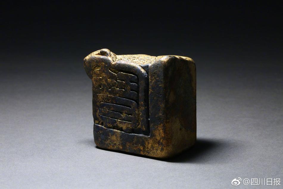 欧美vieox另类极品