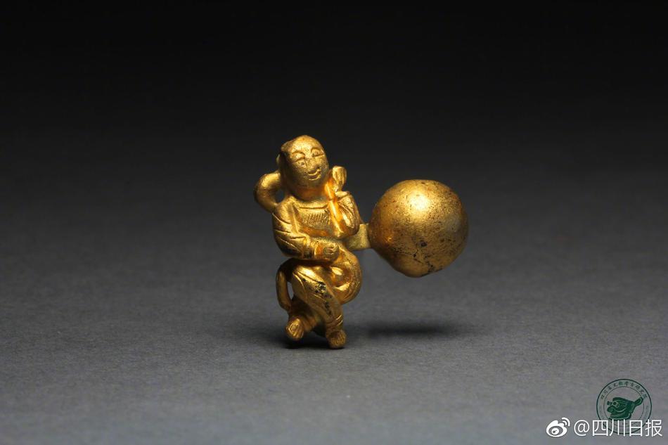 黑人黄瓜自慰