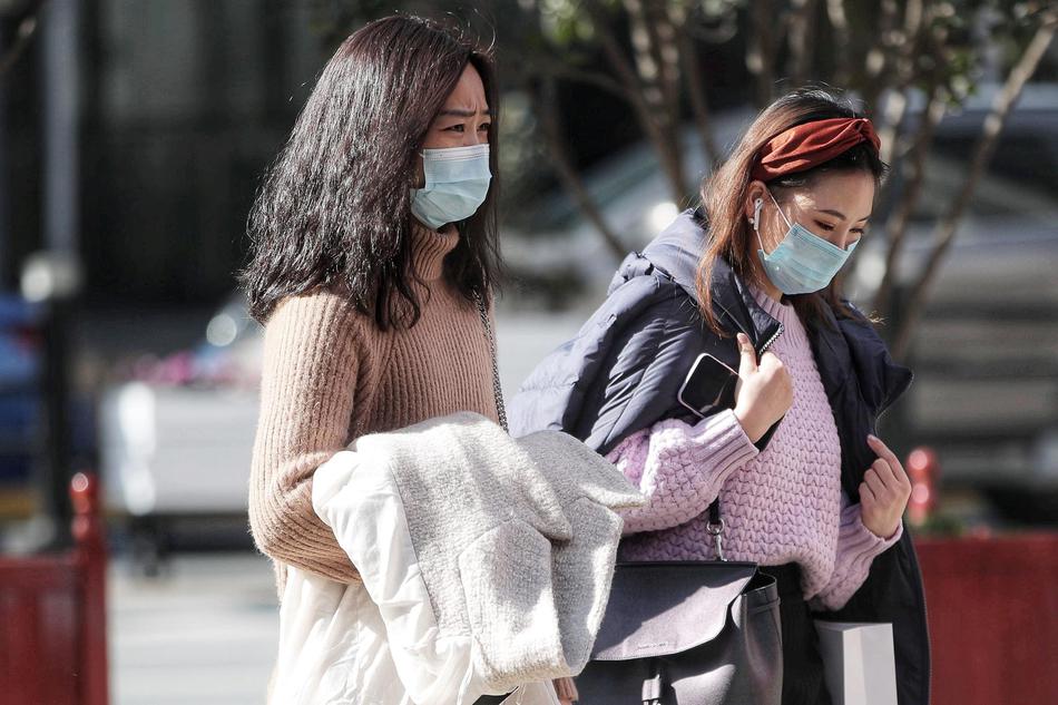 王者荣耀女英雄被操