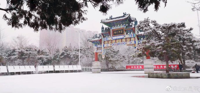 台湾黄色三级片