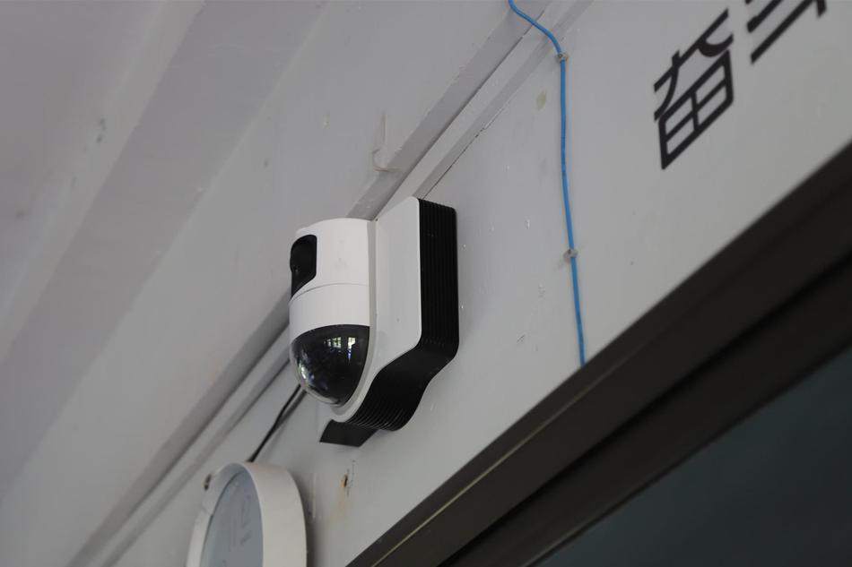 台湾三级级片黄色录像免费看