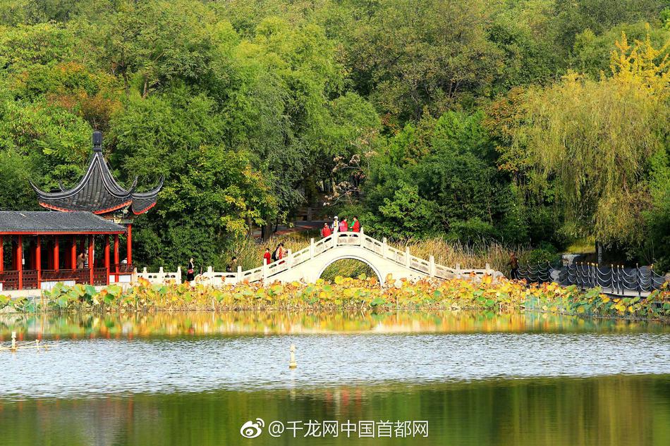 咲夜由爱