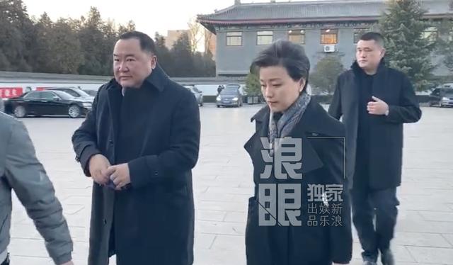 国产性生活黄色网站