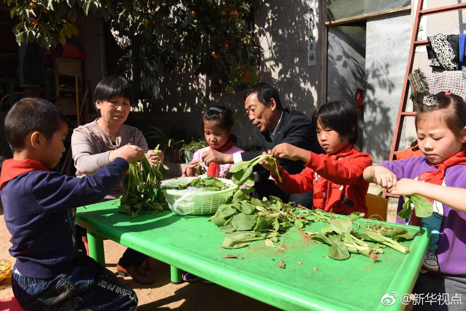 欧美喷水