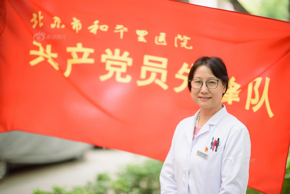 富婆性开放裸体按摩洗浴