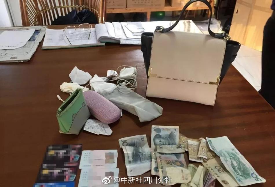 张津瑜被c到高潮下不了床