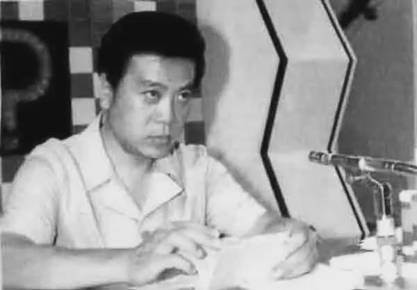台湾三级Hd激情在线观看欧美日韩