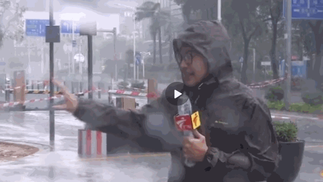 不仅仅是比赛：体育精神 派对背后的文化与故事