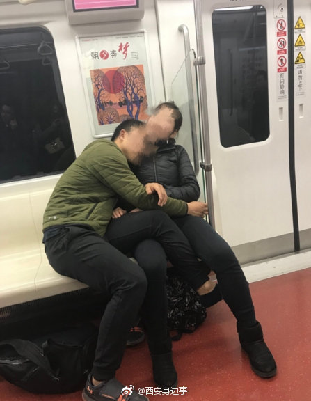 国产黄色免费网站