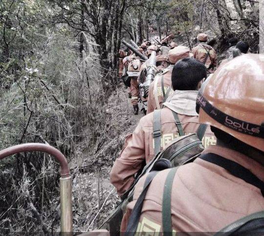 西甲-西班牙人前瞻：武磊盼延续进球势头 定欧战命运