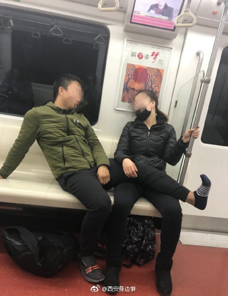 中国老太婆级特黄大片