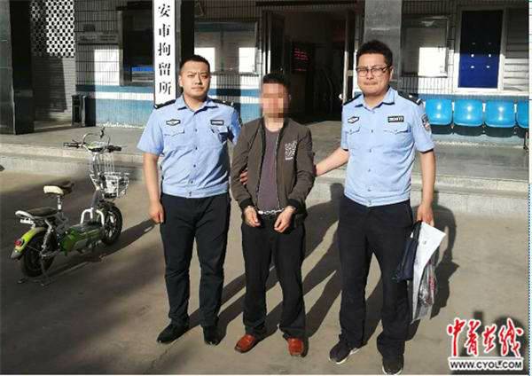 台湾一类特黄片子