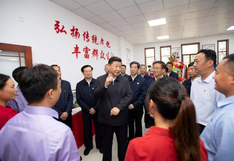 黑人大战中国少妇