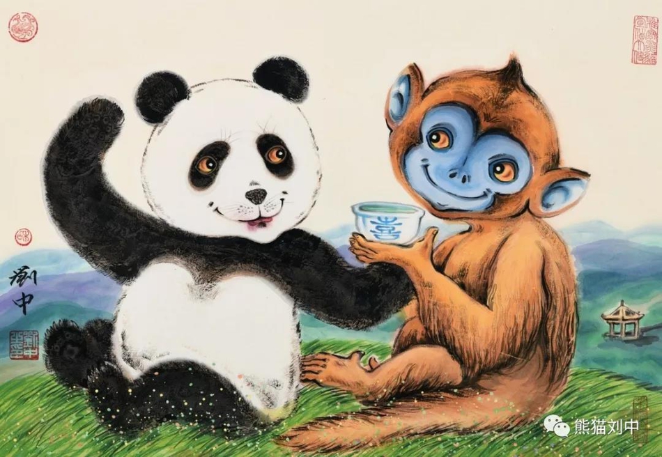 最新 黄色 电影