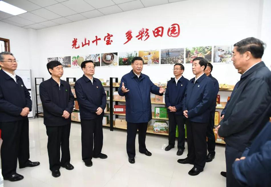 狼友视频在线