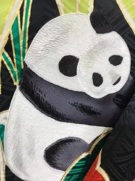 巜她在丈夫面前被耍了电影