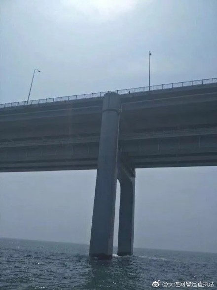 中國殭屍
