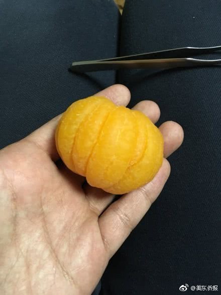 永久黄网站色视频免费直播